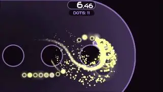 Fluid SE Trailer (iOS/Android/WP8)