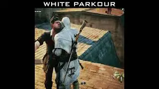 Assassin's Creed Unity Badass Stealth Kills #Shorts