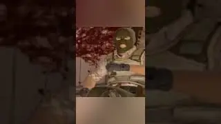 👍 
