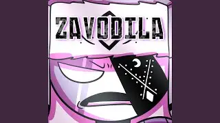 Zavodila