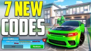 *NEW* ALL WORKING CODES FOR ULTIMATE HOME TYCOON IN 2024! ROBLOX ULTIMATE HOME TYCOON CODES