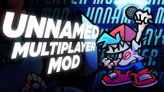 [GUIDE] NEW Way to Play FNF Multiplayer - 2023