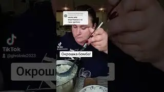 Окрошка #резекцияжелудка