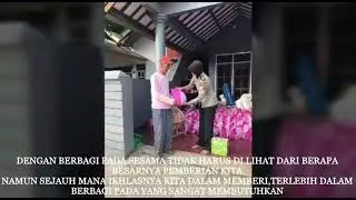 POLWAN CANTIK INI TERNYATA...........???