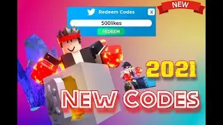 Destroyer Simulator Codes 💫 [REBIRTHS!] - Latest UPDATE {New Codes}