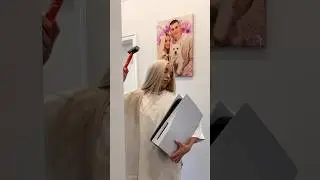 Обожаю смотреть фильмы с женой🫤😍 