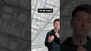 How to Use Autodesk Forma
