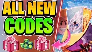 🛡️ EVOLUTIONS 🛡️ ANIME CARD BATTLE CODES - ROBLOX ANIME CARD BATTLE CODES 2024