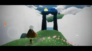 SKY,TECNO SPARK 7 PRO GAMEPLAY