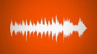 Unreal Engine 5.1: Waveform Editor (Experimental)