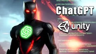 Uncovering the Hidden Powers of ChatGPT in Game Development