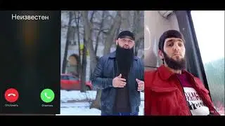 Жёсткий Атвет - ба Идибек - БОХТАРИ КУРГАНТЕППА, Вохид тач Муслим Atvet to Idibek Vahid Taj Muslim