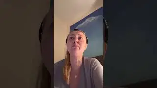 Это не был несчастный случай! Все было спланировано до мелочей! Влад Бахов