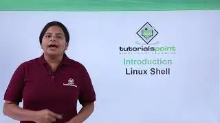 Linux -  Shell