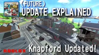 ((Future)Update explained) Sodor Online Jobs A Plenty!(June 25,2024)