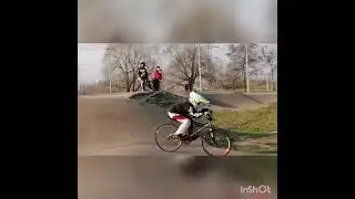 "Физическая культура и спорт -альтернатива пагубным привычкам "