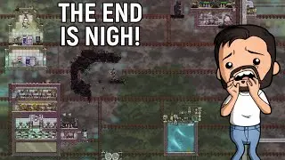 Series finale | Ep 23 | ONI - Farm - Verdante