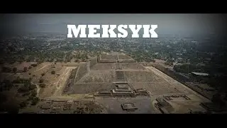 MEKSYK INTRO