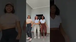 Lovely Dance Just For You | African Dance | Dance | Africa in 30 Seconds