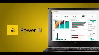 Power Bi - Fix DataSource.Error In Mircosoft Power BI |Connecting And Shaping Data In Power BI