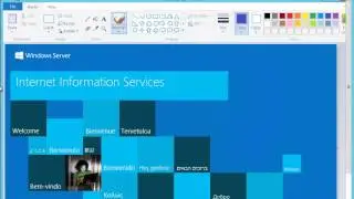 20412D_Mod9_Lab_E2-Configuring and Managing the NLB Cluster