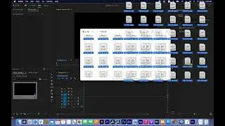 Adding MOGRT files to Premiere Pro | Mogrt Titles - 1000 Animated Titles for Premiere Pro