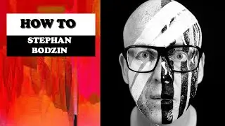 How to Make Music Like STEPHAN BODZIN + FREE Serum Presets #stephanbodzin #tutorial #flstudio