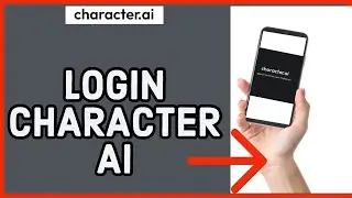 Character AI Login: How to Sign in Character AI Account 2023?