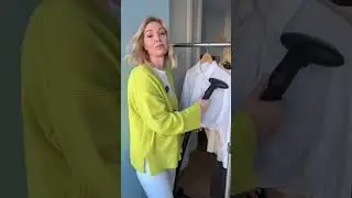 КАК ОНО МНЕ МОЖЕТ БЫТЬ НЕ НАДО?