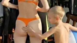Приколы 2015    Funny videos 2015