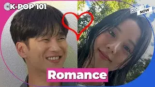 BLACKPINKs Jisoo dating actor Ahn Bo-hyun