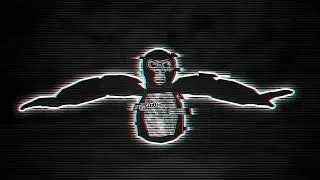 Exposing ILLEGAL MODDERS in Gorilla Tag Public Lobbies...