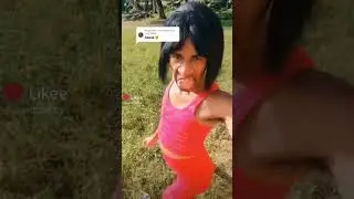 Алина😨 #видео #мем #смешно #чел #Алина #дп #лайк