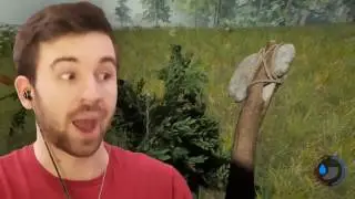 ТАПОР-СПАСИТЕЛЬ / СНОВА FOREST