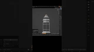 #shorts #blendertutorial #3danimation