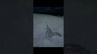 Greatest Dinosaur Survival game #youtubeshorts