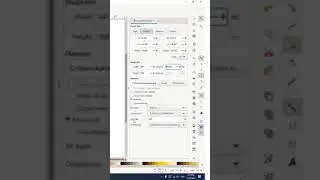 How To Change Dpi In Inkscape