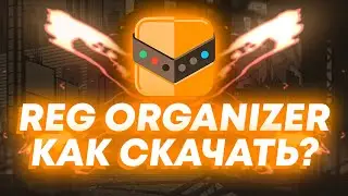 💛Reg Organizer💛КАК СКАЧАТЬ БЕСПЛАТНО?💛