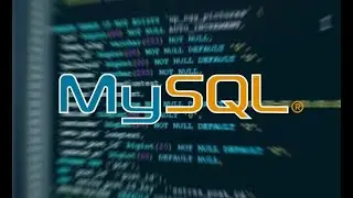 Part 5: MySQL User Authentication: Secure Login with Username & Password