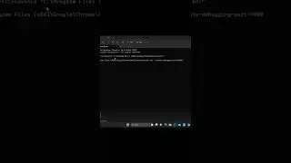 Automate WhatsApp Part-5 