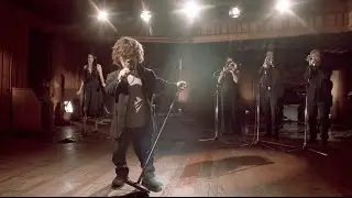 Game of Thrones: The Musical – Peter Dinklage Teaser | Red Nose Day