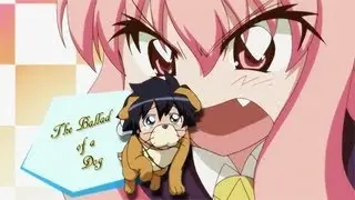 AMV - The Ballad of a Dog - Bestamvsofalltime Anime MV ♫