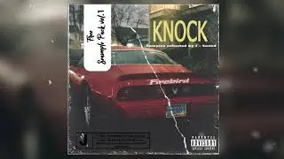 [FREE] VINTAGE 90s SAMPLE PACK -  "KNOCK"