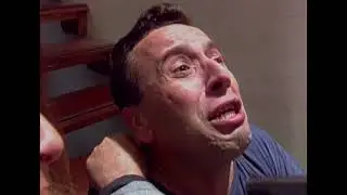 Niyazi'ye Kamera Şakası Çiçek Taksi 5. Bölüm