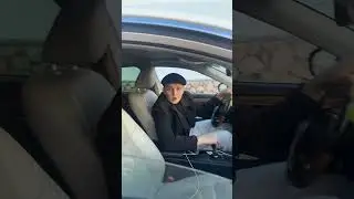 Слово Пацана в Реальной жизни 