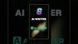 10 Best AI Content Writing Tool | All about 10