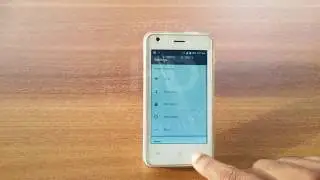How to change system font size style On Android