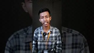 Catat daftar pertanyaan ini sebelum mengirim email Anda ya! 