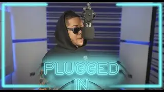 Chip - Plugged In W/Fumez The Engineer | PressPlay