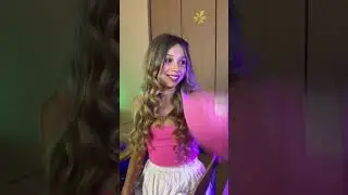 Новая пара в Кампусе? 💗🦋 